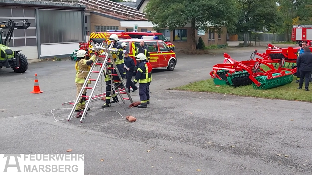 2024-09-29_lg_oed_lnw_impressionen_01